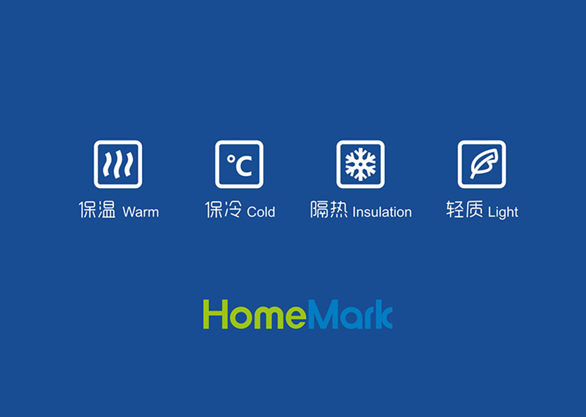 郓城县VI设计公司