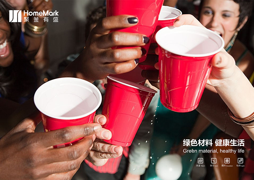 郓城县VI设计公司帮