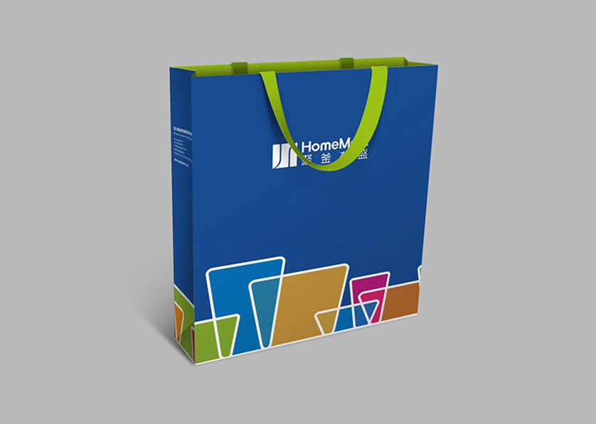 郓城县VI设计公司