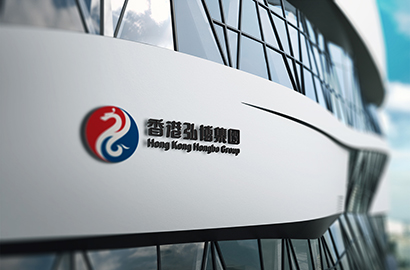 郓城县企业VI设计实战案例：从0到1搭建VI体系，赋能初创品牌快速立足
